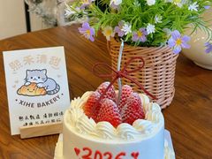 -星巴克(秦皇岛乐都汇店)