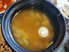 -贤花饭店(凯德店)