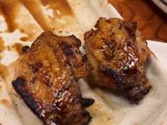 -鸟贵族(天王寺北口店)