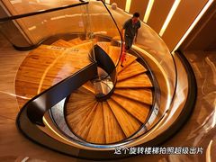 -东方威尼斯温泉酒店