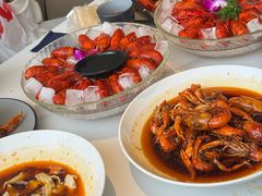 -马头巷·食景园(苏州总店)