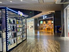 -合景·悠方(成都店)