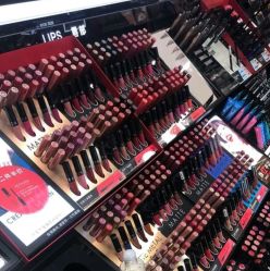 -丝芙兰Sephora