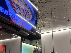 -胖哥俩肉蟹煲(湖滨银泰in77店)