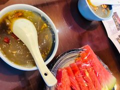 -杨记隆府(白象街店)