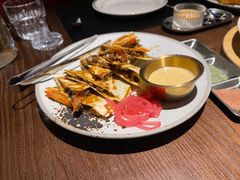 -404干式熟成牛排馆•聚会餐厅