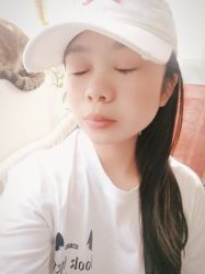 -张小熊连锁轻医美