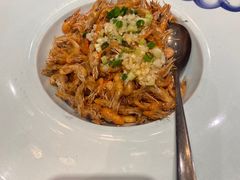 -中国徽菜·徽商故里(广安门店)