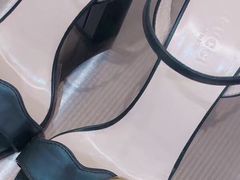 -Gucci(青岛海信广场店)