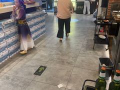-董府和牛宴