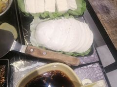 -烧烤季休闲餐厅(贵阳蟠桃宫店)