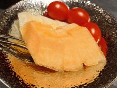 -A One Kitchen·南京精菜馆(德基广场店)