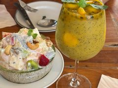 -Ohkajhu Organic Farm Sansai