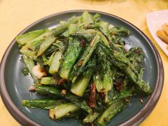 -粤·向群饭店(泮塘路店)