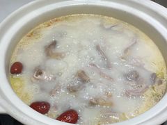 -廣順興(兴华路店)