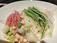 -四季小馆·地道北京小吃(广百店)