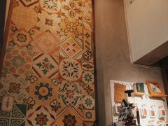 -时光花园(白鹭洲店)