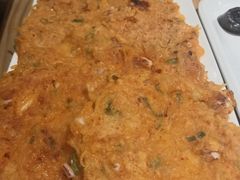 -山海珍味韩国料理(奥城店)