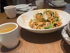 -粤集·手工粤菜(皇庭广场店)