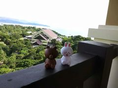 -CityMall Boracay