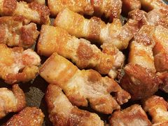 -济州爱肉堂(总店)