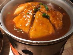 -原製原味(普陀山磐龙店)