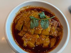 -刘胖子家常菜·蹄花焖藕(兴业店)