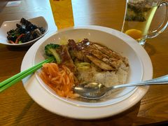 -合利屋(三元桥店)