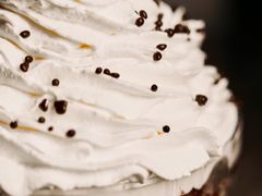 -莫尔顿牛排坊(浦东ifc店)