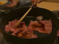 -こま井亭