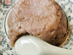-百年老扣碗(沙坪坝店)