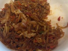 -兰湘子·湘菜小炒(国润季店)