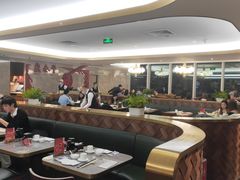 -鼎泰丰(国贸商城店)