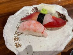 -森味花园·日本料理(伊藤洋华堂亚运村店)