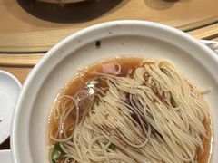 -耿福兴(步行街店)