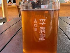 -沙州食驿·非遗小吃夜市