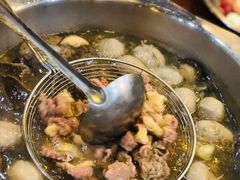 -玉林杜十三鲜牛馆·旗舰店