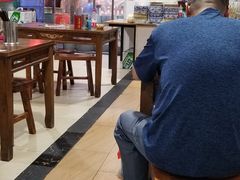 -长香源葫芦头梆梆肉(开通巷店)