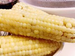 -上海老城区小龙虾虾宴·杭帮菜(五柳巷店)