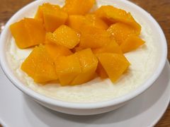 -正德顺順德雙皮奶(中信店)