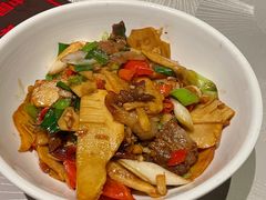 -老房子·南昌菜(双子塔店)