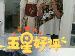 -小鬼当佳儿童摄影(通州外拍店)