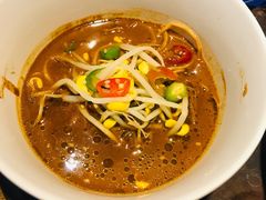 原味汽锅鸡-雀舞·私食(凯德店)