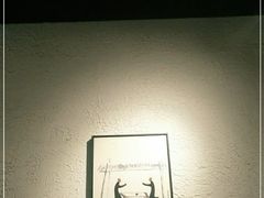 -胖碗火锅(观音桥店)