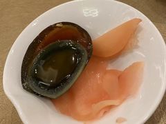 -镛记酒家