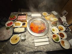 -麻路成都火锅(柏威年店)