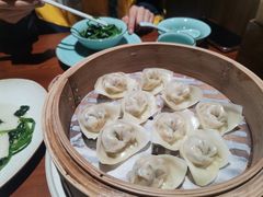 -缸鸭狗(天一广场店)