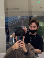 -PE SALON