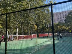 -丰台花园