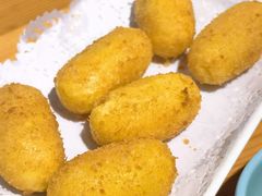 -0317火锅鸡·清真(正达店)